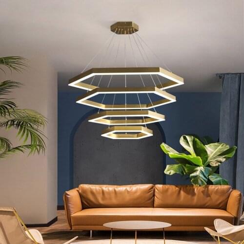 Vintage glass ball iron chandelier ceiling luminaire suspendu design lamp led wall moon lamp avizeler dining room