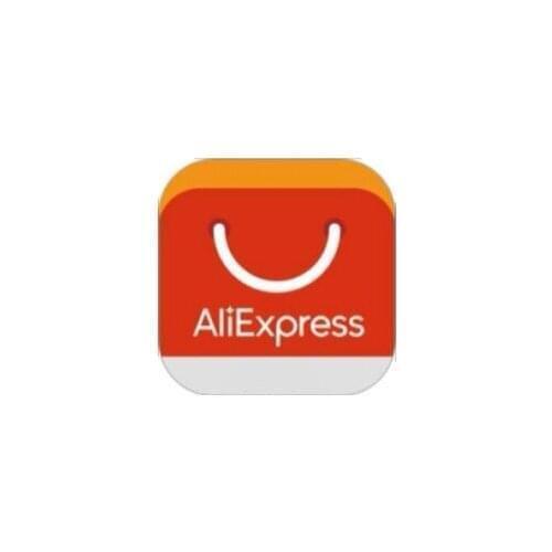 Order Supplement Re-order