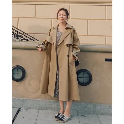 ZHIZAN Women's Raincoats