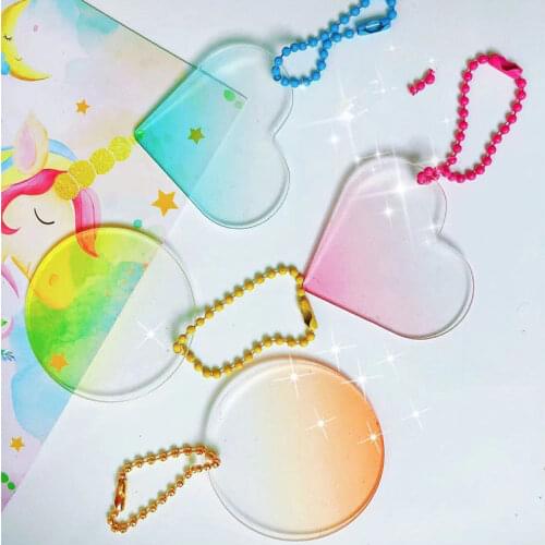 Товары для хранения рукоделий AJLTPA China At AliExpress