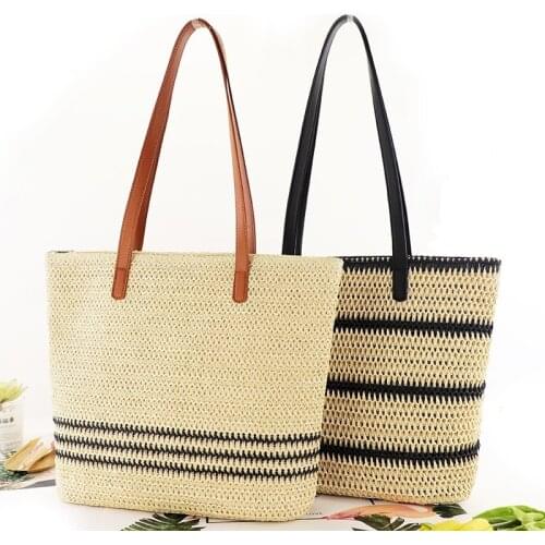 Artmomo Women's Comfortable Bags