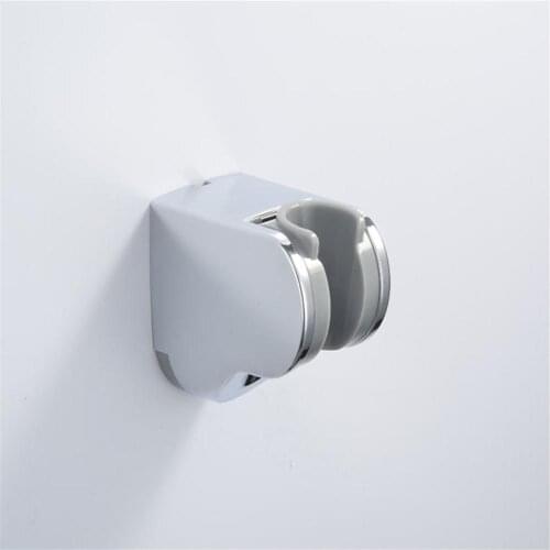 Регулируемые держатели для душа AsyPets China At AliExpress