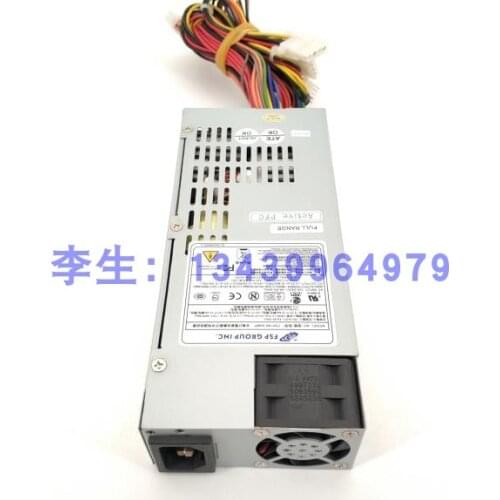FSP Group Inc FSP180-50MP Server Power Supply