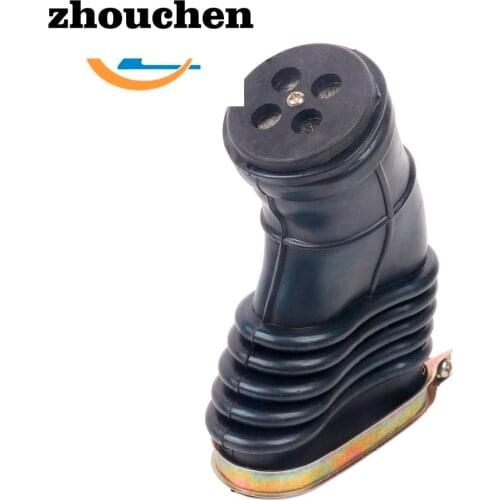 Glixal GY6 125cc 150cc Air Intake Boots for 152QMI 157QMJ Scooter Moped ATV Go-Kart CVT Belt Cover