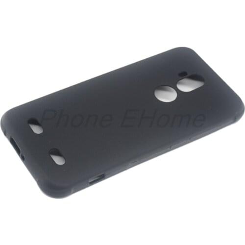 For AGM A9 X2 X3 phone cases Soft TPU Fitted Cover Case For AGM A9 X2 X3 Special Cell Phone Bag