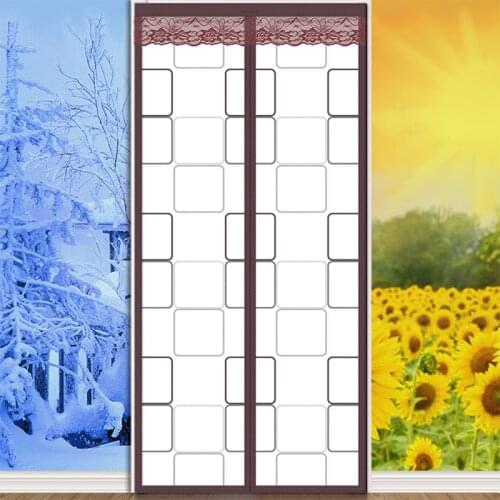 CNYMESH Mosquitoes Protection