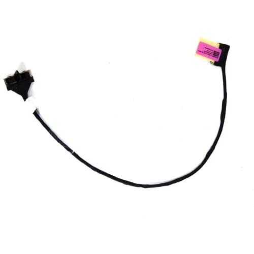 FOR Asus UX560U UX560UX Q524UQ Q534UX UX560UAK UX560U UX560UA LCD CABLE 14005-02060100 TESED