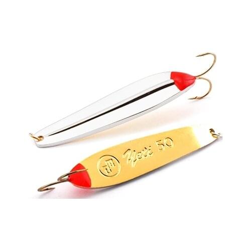 EP ECO PRO Fishing Goods