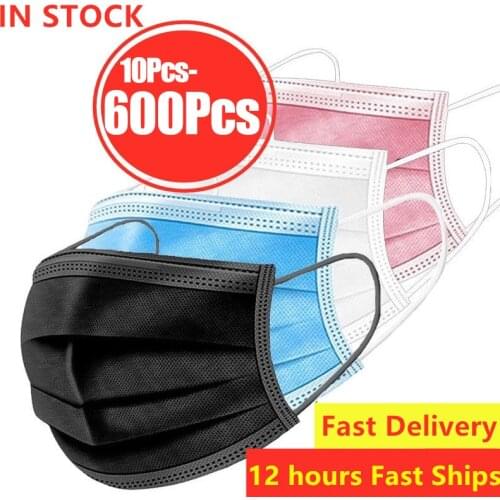 Товары для здоровья GXFETM China At AliExpress