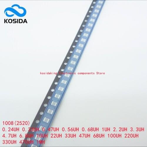 Внутренние динамики Kosidaking China At AliExpress