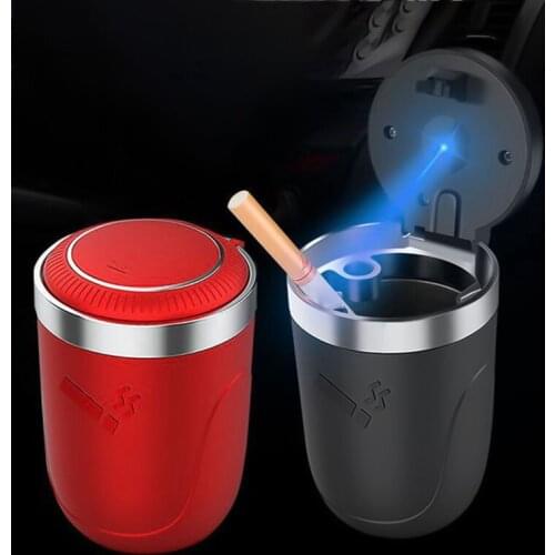 Пепельницы для авто Lcyonger China At AliExpress