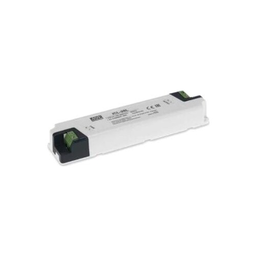 AC surge current limiter ICL-28L 180-264VAC | 28A