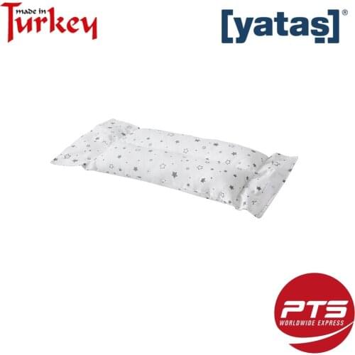 100% Cotton Fabric U-Shape Adjustable Soft Maternity Nursing Pillow Breastfeeding Baby Pillow for Mother & Baby Fast Delivery