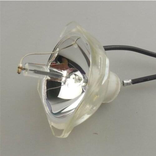 Compatible Projector Bare Bulb 78-6969-9903-2 for 3M X20
