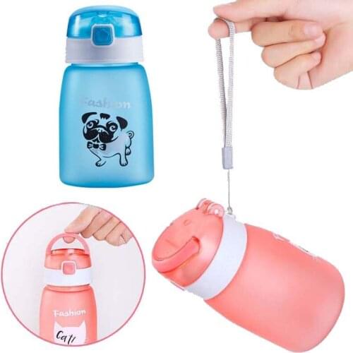 Suvi Tourist Tableware