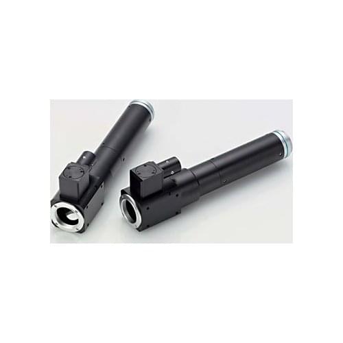 AD-MS1N-OL AD-MS1N-MT AD-MS1N-OL AD-MS1N-MT