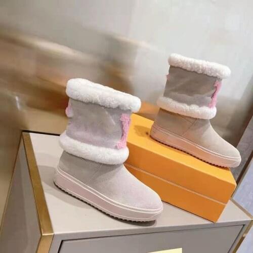 CHAIYAO Skateboarding Shoes