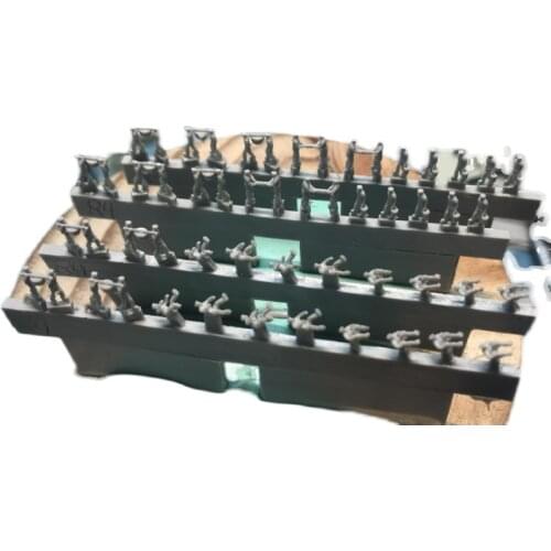 Фигурки военные Deli China At AliExpress