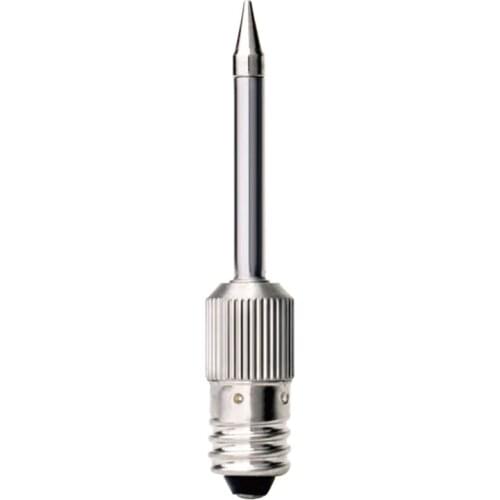 For Proskit Soldering Iron Tip SI-B161-T for Battery-Type Electric Iron SB-B161
