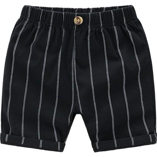 HYCOLORFUL Shorts For Boys