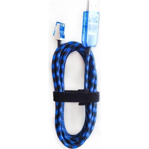 Skywatcher EQMOD cable is suitable for EQ3 pro HEQ5 NEQ6 AZEQ5 AZEQ6 EQ6R EQ8R to replace the handbox connect computer asiair