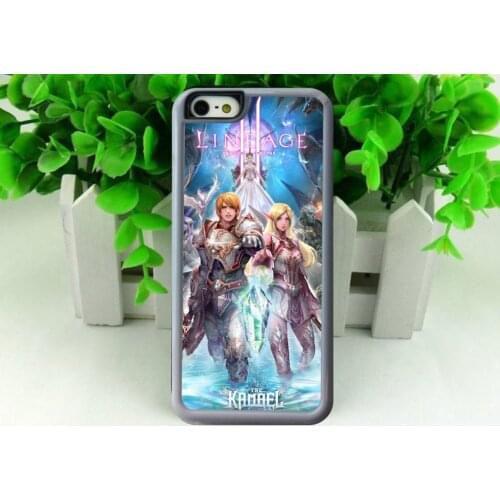 MIGOM Mobile Phone Accessories