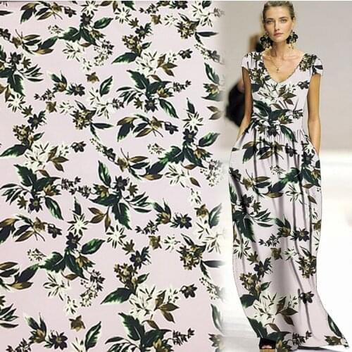 Natural pure silk crepe de chine fabric the bottom is pink mix purple 16momme,SCDC1289