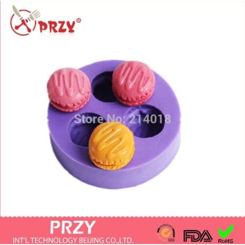 New style for new year modelling chocolate mold silicon fondant Cake decoration mold wholesale fondant mold
