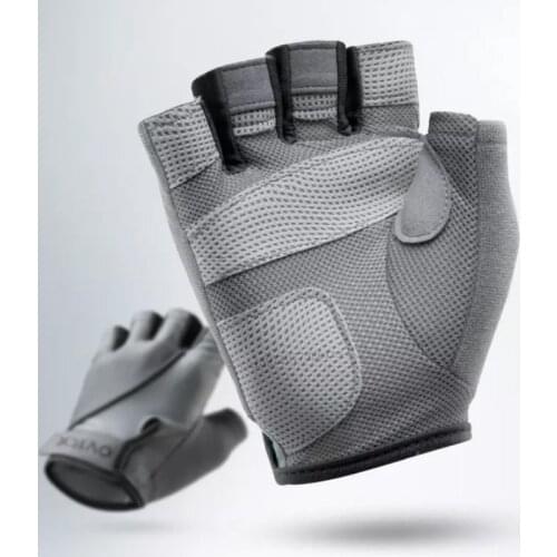 New Youpin XQIAO Fitness Lightweight Gloves Gym Breathable dry Non-slip Sports Exercise Weightlifting Training Gloves
