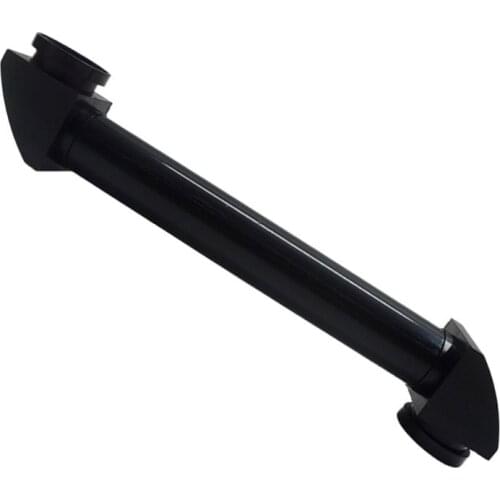 Optical Reflection School Teaching Physics Experiment Instrument Detachable Periscope Laboratory Light Reflection Tool