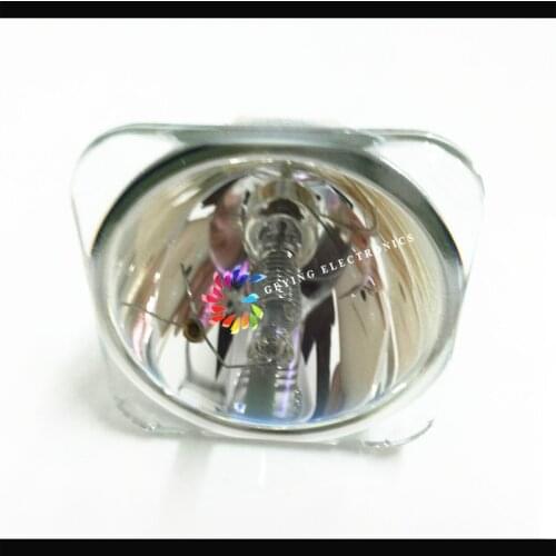 P-VIP 280/1.0 E20.6 Original Projector Lamp Bulb VLT-XD520LP For Mit subishi XD500ST XD500UST XD520U XD530 XD530U