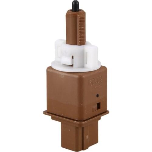 Stop Lamp Switch Brake Light Switch for Honda for CIVIC 14-19 FB FC City 15-18 GM6 for CRV 15 16 RM 36750-T2A-A01