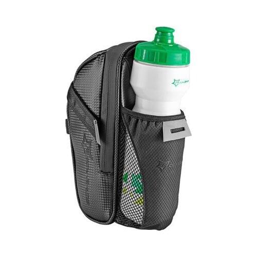 Sweettouch Hair Trimmers