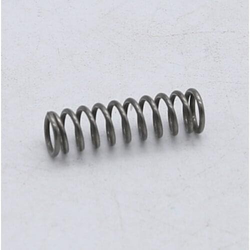 Vacuum Fuel Tandem Pump Repair Kit for SEAT 1.2TDI 1.9TDI 2.0TDI 2.0SDI