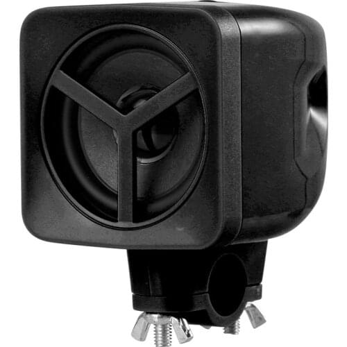 SEMVIS G450 Bicycle Speaker Wireless Bluetooth Audio Bicycle Speaker Subwoofer Mini Wireless Outdoor Small Stereo Speakers