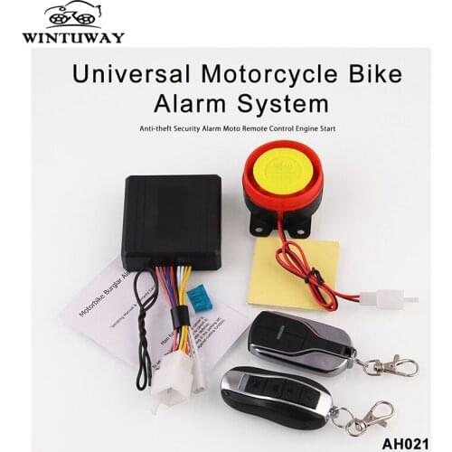 WINTUWAY Skateboards And Scooters