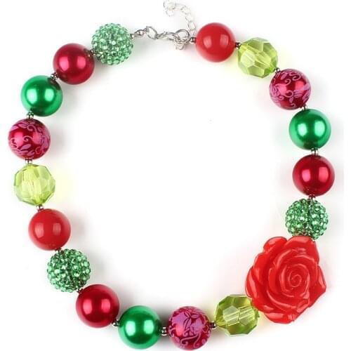 Чокеры на шею ZZLANDZSQ China At AliExpress