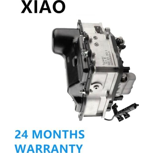 0AM927769D DSG DQ200 0AM 7-Speed Dual Clutch Valve Body Assembly For Audi A1 A3 Q3 For VW Passat Golf Scirroco Jetta Tiguan