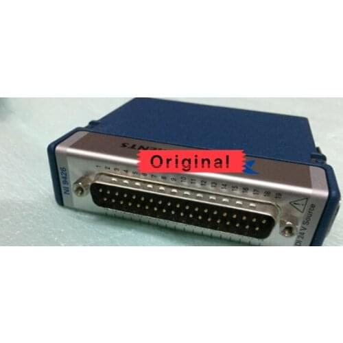 100%New original in box NI 9426 780030-01