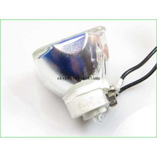 23040021 high quality projector bare Lamp for LC-XDP3500/LC-XIP2600/LC XDP3500/LC XIP2600 Projectors