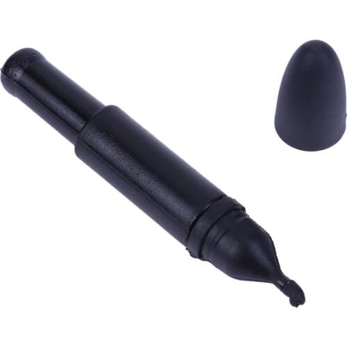 5 Second Fix Glue Pen Liquid Plastic UV Glue No UV Light Quick Dry Super-Powered Welding Compound Repair Liquid Glue Pen Tools