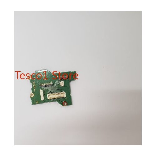 Brand new original For Canon 1DX2 AE substrate Tube metering Focus Repair parts