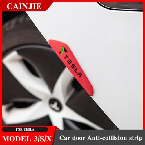 Накладки для автомобилей Cainjie China At AliExpress