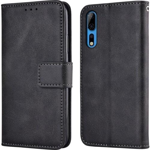 Wallet Flip Case for ZTE Axon 10 Pro 5G Leather Phone Case for ZTE Axon 10Pro 5G Cover Book Case for ZTE 10 Pro 5G Cover