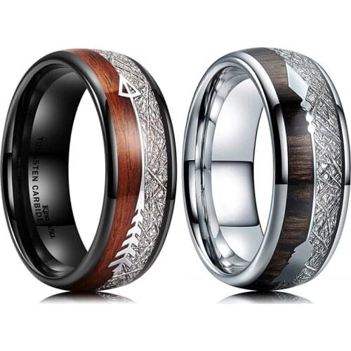 Серебряные кольца для мужчин DAIHAO China At AliExpress