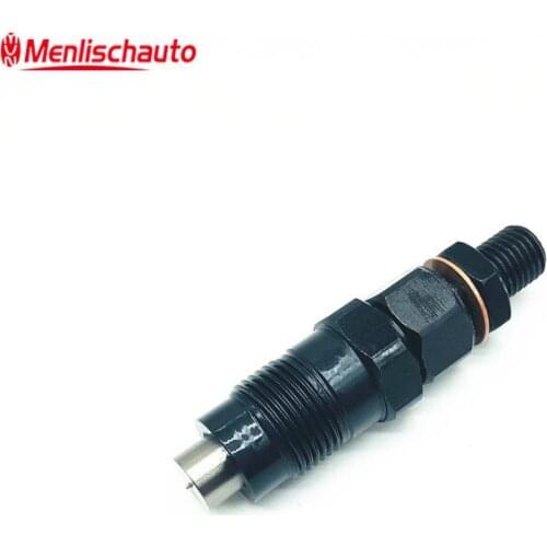 Fuel Injector Nozzle For Kubota D1105 D1105T D1005 D905 Engine 16032-53000 16032-53902 1G065-53000 16261-53000 16032-53900