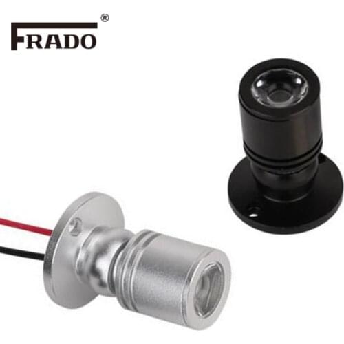 FRADO Jewelry