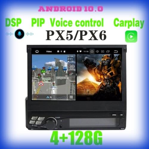 Gyrnavi Players With Navigation