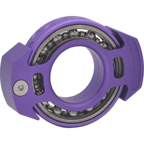 Fidget Toys Mute Metal Toys Children Adults Antistress Toys Stress Reliever Toys Anti Stress Fidget Spiner Decompression Toys