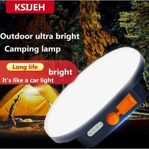 Фонари-прожекторы KSIJEH China At AliExpress